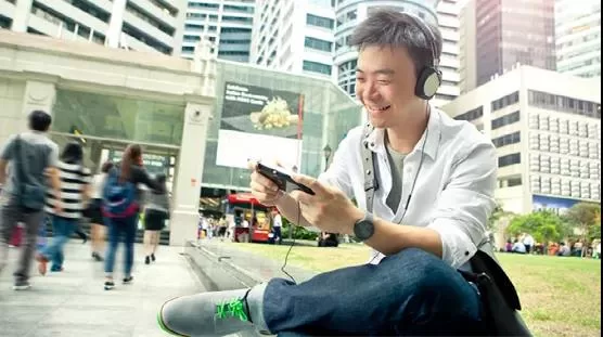 游戏各阶段在Facebook上如何进行推广