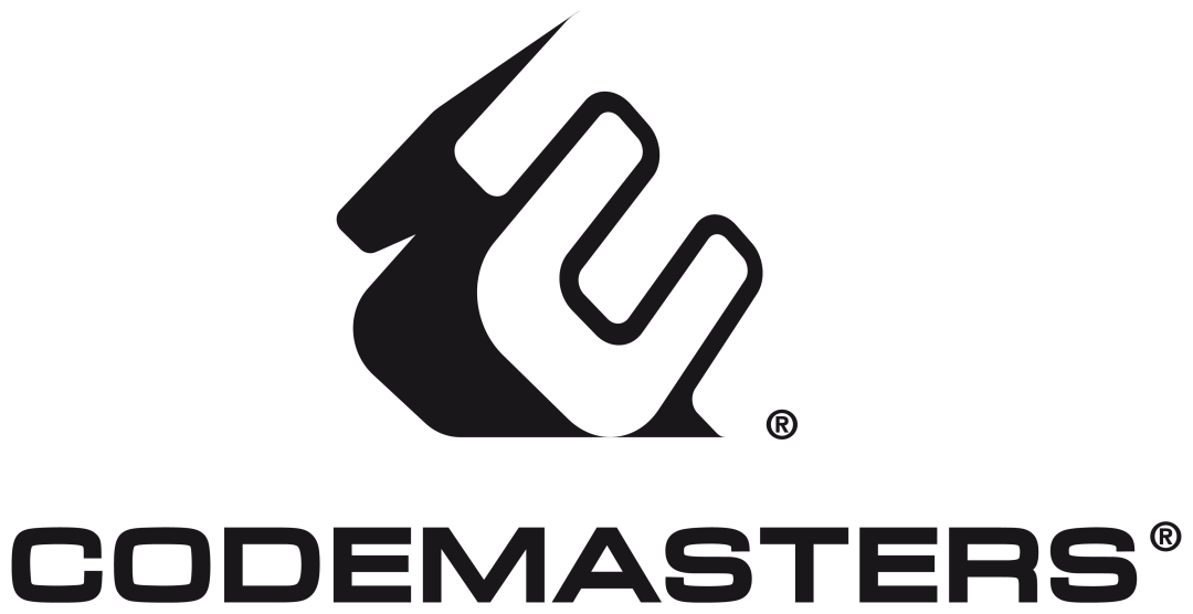 烧钱抢赛道，出动两大王牌，腾讯网易不忍了！