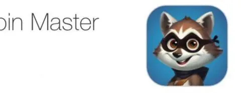 第一款游戏赚了120亿后，他们用“换皮”开始了新一轮的全球屠榜