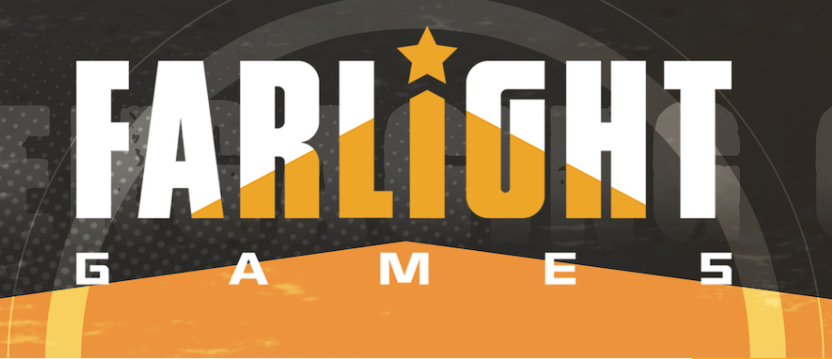 游戏大厂涌向新加坡？腾讯、米哈游、莉莉丝都出动了