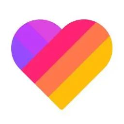 2023年3月中国非游戏厂商及应用出海收入30强