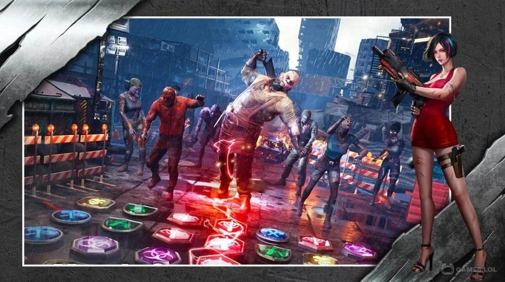 消除界要换“话事人”：《羊了个羊》逆天套路再造两款千万级黑马