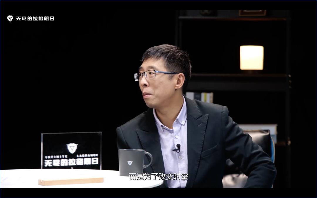 这款不走寻常路的硬核科幻SLG，又踏出了新的品牌化之路