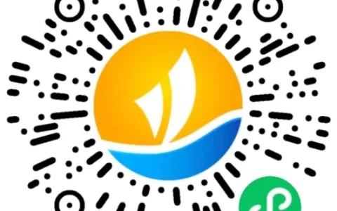 私域神器每周精选｜新浪游戏等多家厂商找产品、寻买量服务、寻发行等合作(第8期)