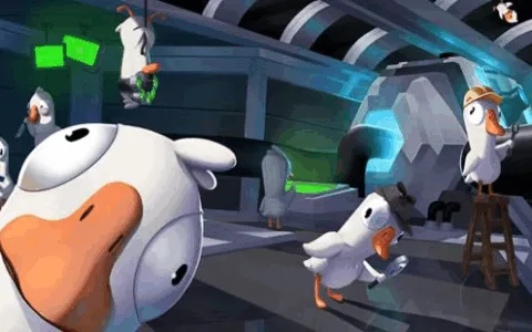 下一个爆火题材？这款韩国新晋国民级游戏找到了微创新的破局方向