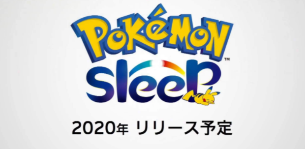 展望·2022丨10多款“游二代”来势汹汹 米哈游旧IP打开新型市场
