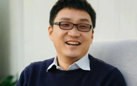 黄峥太激进了，拼多多Temu全球用户数达4.67亿