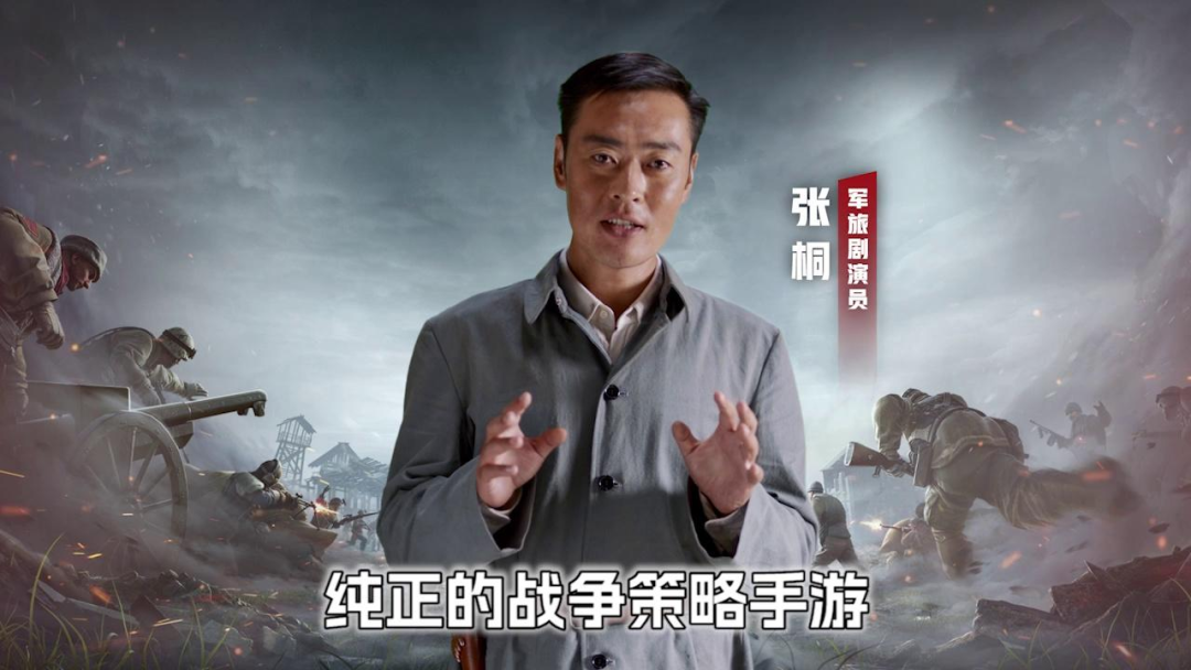 莉莉丝的包场式营销又来了，但是这次的场子有点小