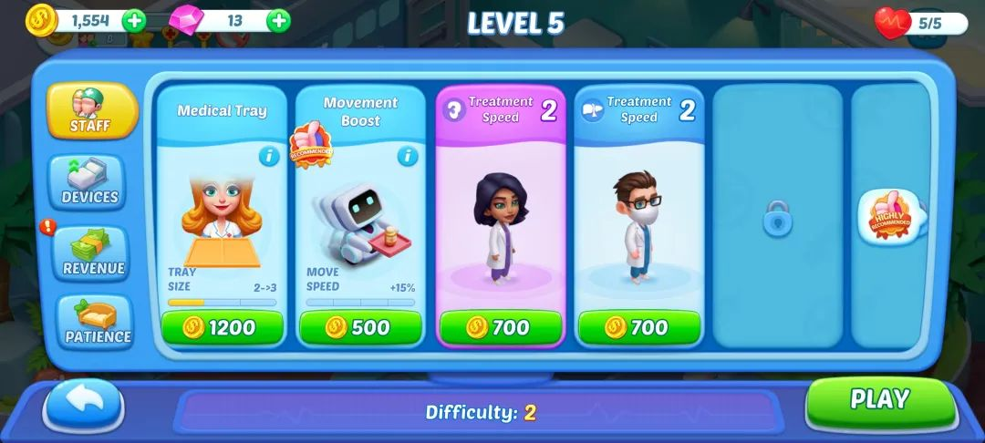 悄悄闯入多国榜单头部，又有一个新团队冒了出来