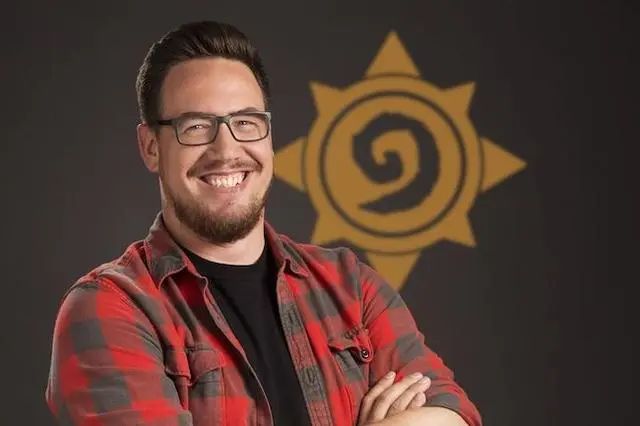 万字长文丨剖析上线全过程 聚焦“千万美元宝贝”MARVEL SNAP的“发家史”（上）