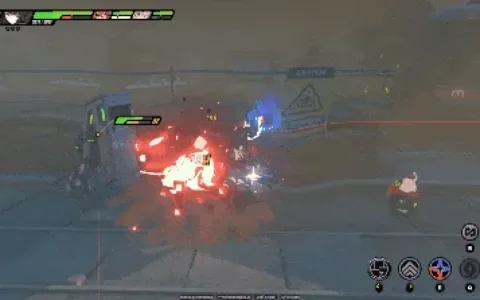 2023年度王炸版号阵容来袭 西山居、网易、点点、米哈游均在其列（附表单）