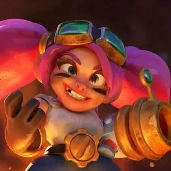 没有抽卡氪金，暴雪为魔兽手游注册国内商标