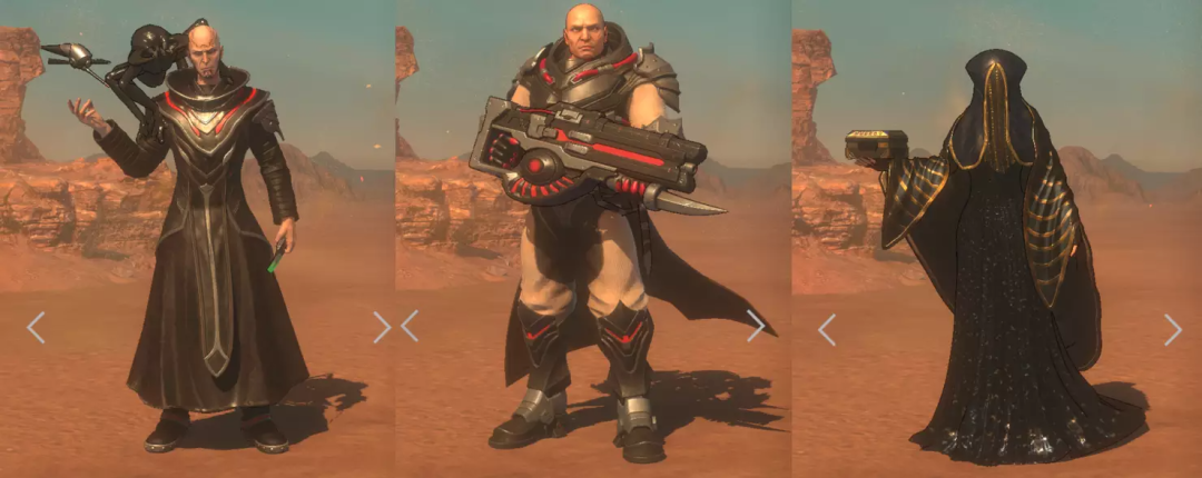 经历股东离开、腾讯投资后，这家SLG公司在海外测试了新品