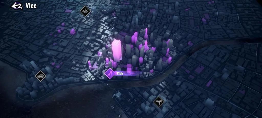 频频出手，FunPlus又开始测试新SLG了