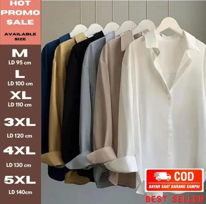 从0单到日出6900，TK达人带货的到底是什么黑马爆品？