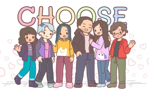 私域神器资讯晨报：网信办再出新规，针对网络游戏和直播；快手管理层变动；2月手游出海榜单更新；俄乌战争中，俄罗斯消失在世界舆论之中。