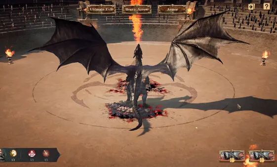 网易下场投资！UGC工具CliCli曝光，无需编程人人都能做3D游戏