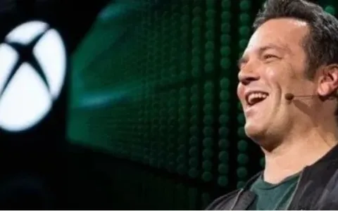 天价收购案尘埃落定，微软和动暴能完成双向救赎吗？