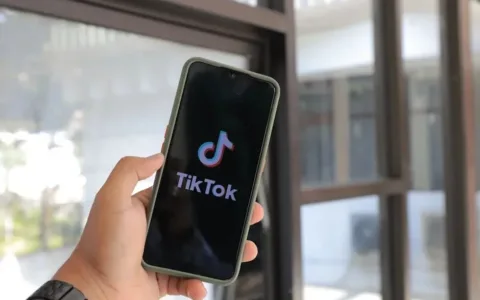 爆发！TikTok北美电商冲击175亿美元！三只羊东方甄选交个朋友全部杀入