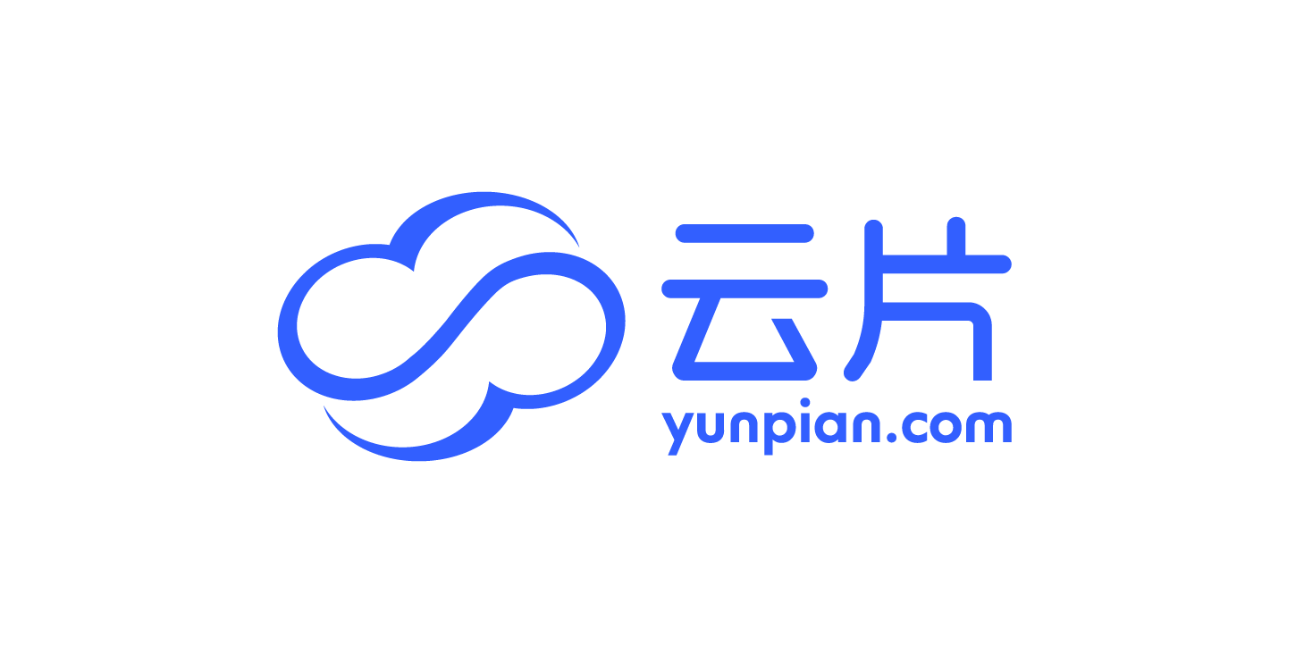 BBGAME、云片、云上曲率、点触科技确认入驻第三届全球产品与增长大会展位