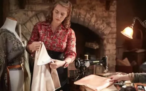 宝尊电商收购 Gap：一次行业升级中的抢跑