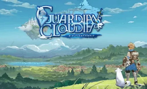 流水快速翻倍的秘诀：NEOCRAFT的出海之路