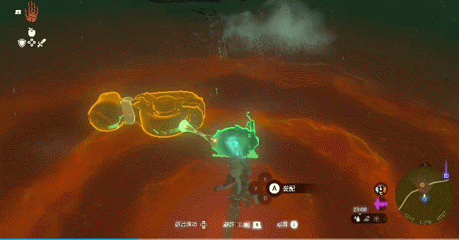 3天破1000万销量！为什么《王国之泪》比前作还要火？