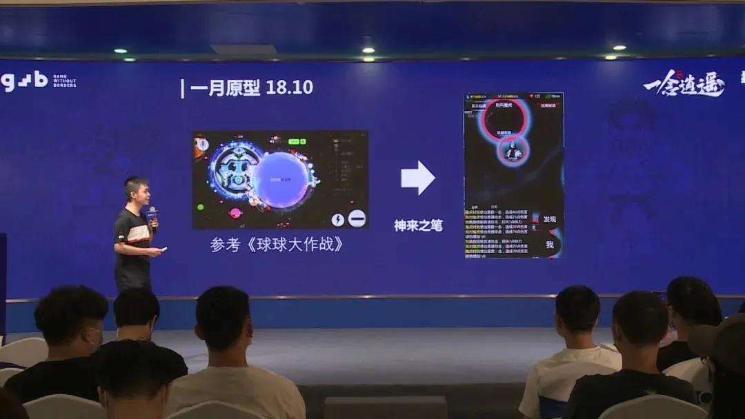 告别简陋代名词，比二次元还能打，放置游戏已是爆款发动机？