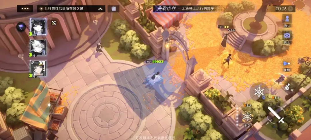 叠纸首款非女性向手游，玩家评价两极分化