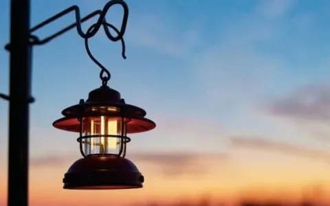 TikTok Shop印尼关停对这类卖家打击最大……