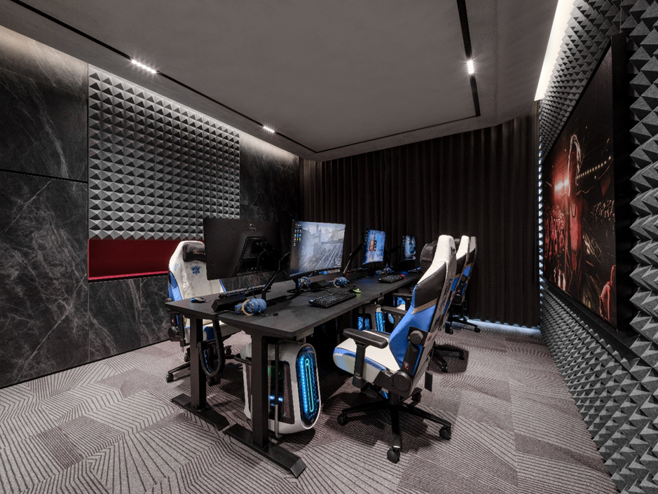 17年，这家游戏公司只做了2款IP，却有超6亿人在玩