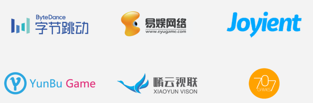 郑州宸冠“颠覆性”新游空降越南免费榜首 中式恐怖风“只狼”征服越南胃