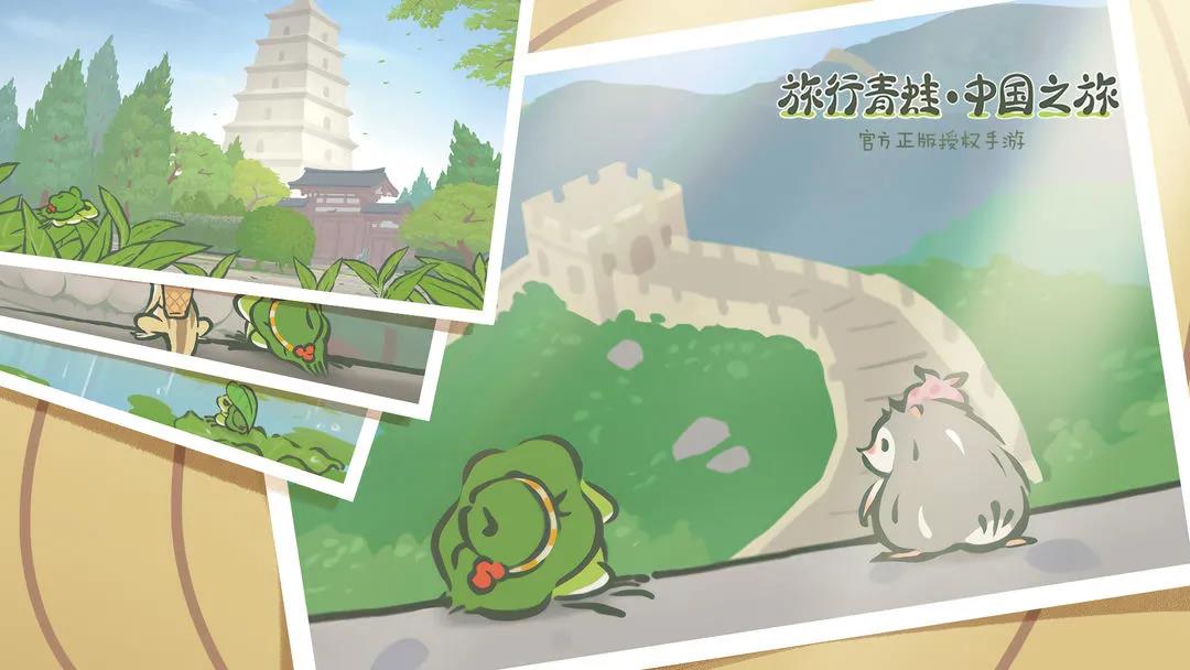 告别简陋代名词，比二次元还能打，放置游戏已是爆款发动机？