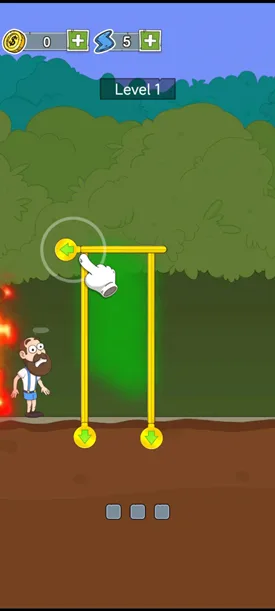 私域神器每周精选 No.53｜创新国战仙侠MMO寻多地发行 手上有推广、H5流量赶紧来聊