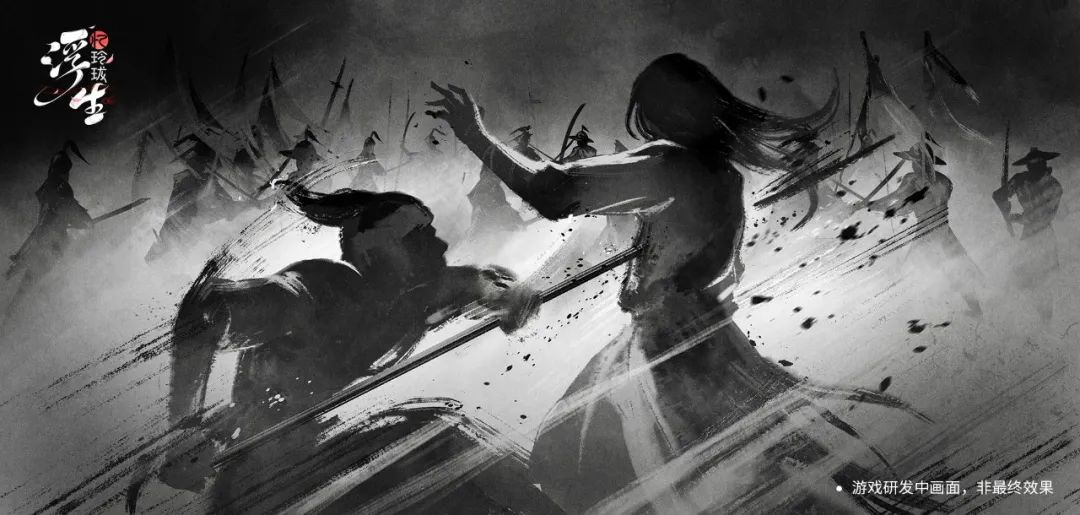 前作曾获畅销榜第5，这款刚拿版号的女性向游戏要来了