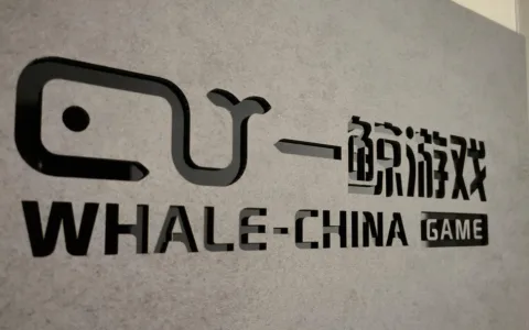 多款游戏突破TapTap9分，他们立志做出最萌“动物宇宙”