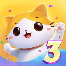 【出海榜单】2023 年 8 月中国非游戏厂商及应用出海收入 30 强