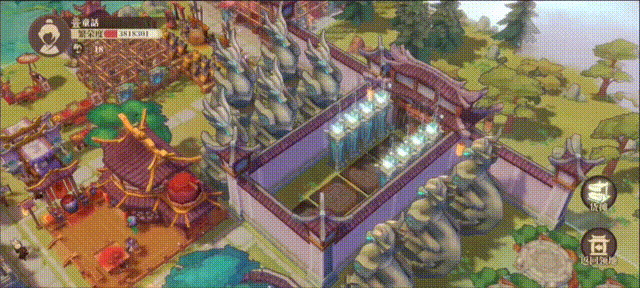 许久不露面的广州厂商「复活」，一款新作闯入最卷的赛道