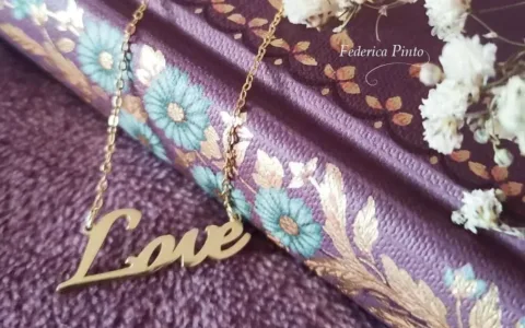 小单品高利润！出海品牌Soufeel靠“平价定制”收割上亿年收！