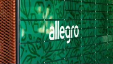 Allegro上线轻小商品配送计划，卖家成本难题迎刃而解