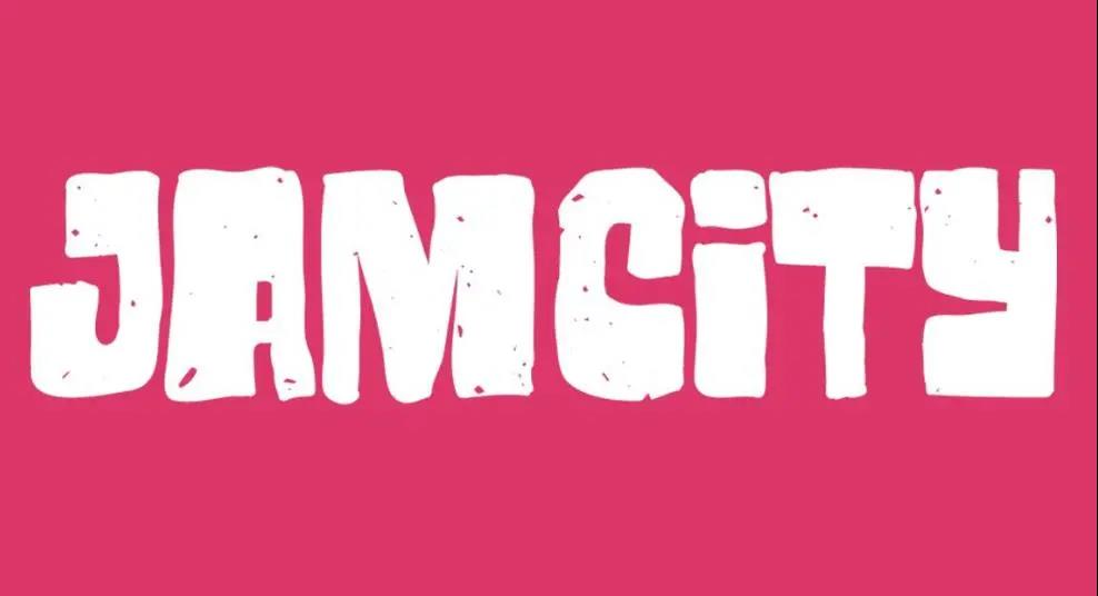 韩国游戏巨头Netmarble北美子公司Jam City将推出NFT手游