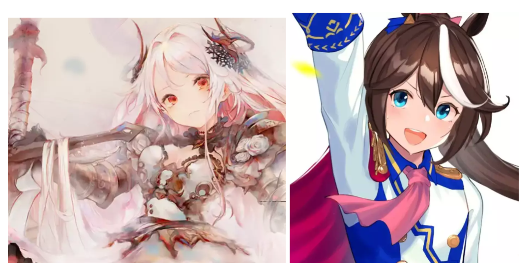 堆料个性美术，能否带动玩法？《Memento Mori》的困境