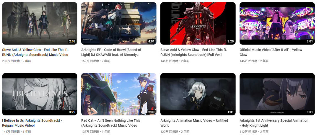 跻身出海十强，拿下1月增长第一：深挖这家低调发育的上海公司