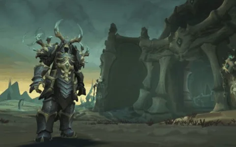 外媒评选2020年全球十大游戏开发商