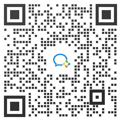 谷歌应用上架避坑指南之环境篇-扬帆社群快问快答干货篇