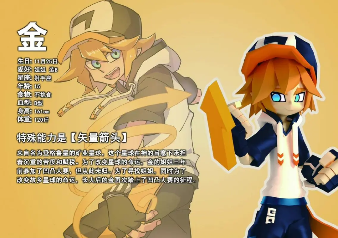 3年前做到5000万月流水，他们决定再赌一把