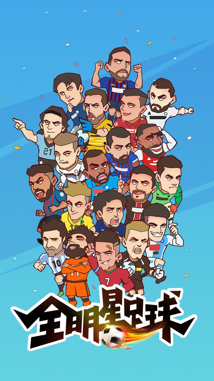 私域神器 | 新游找发行大合集