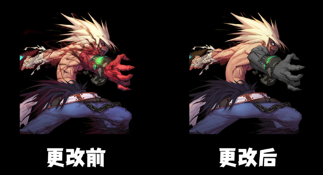 为什么说2023年是DNF手游上线的最后窗口期？