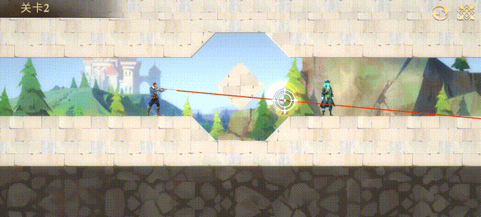 当了5年出海一哥，这家大厂狠砸研发，连测10款游戏