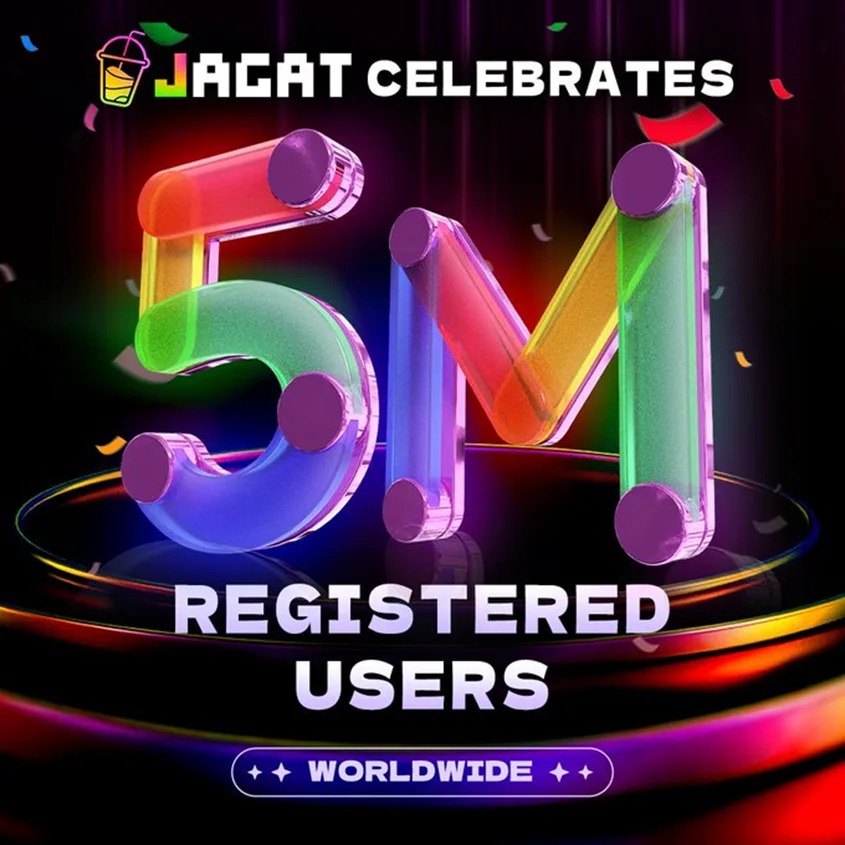 两个月拿下五百万用户 Zenly“继承者”登上34国应用榜Top10